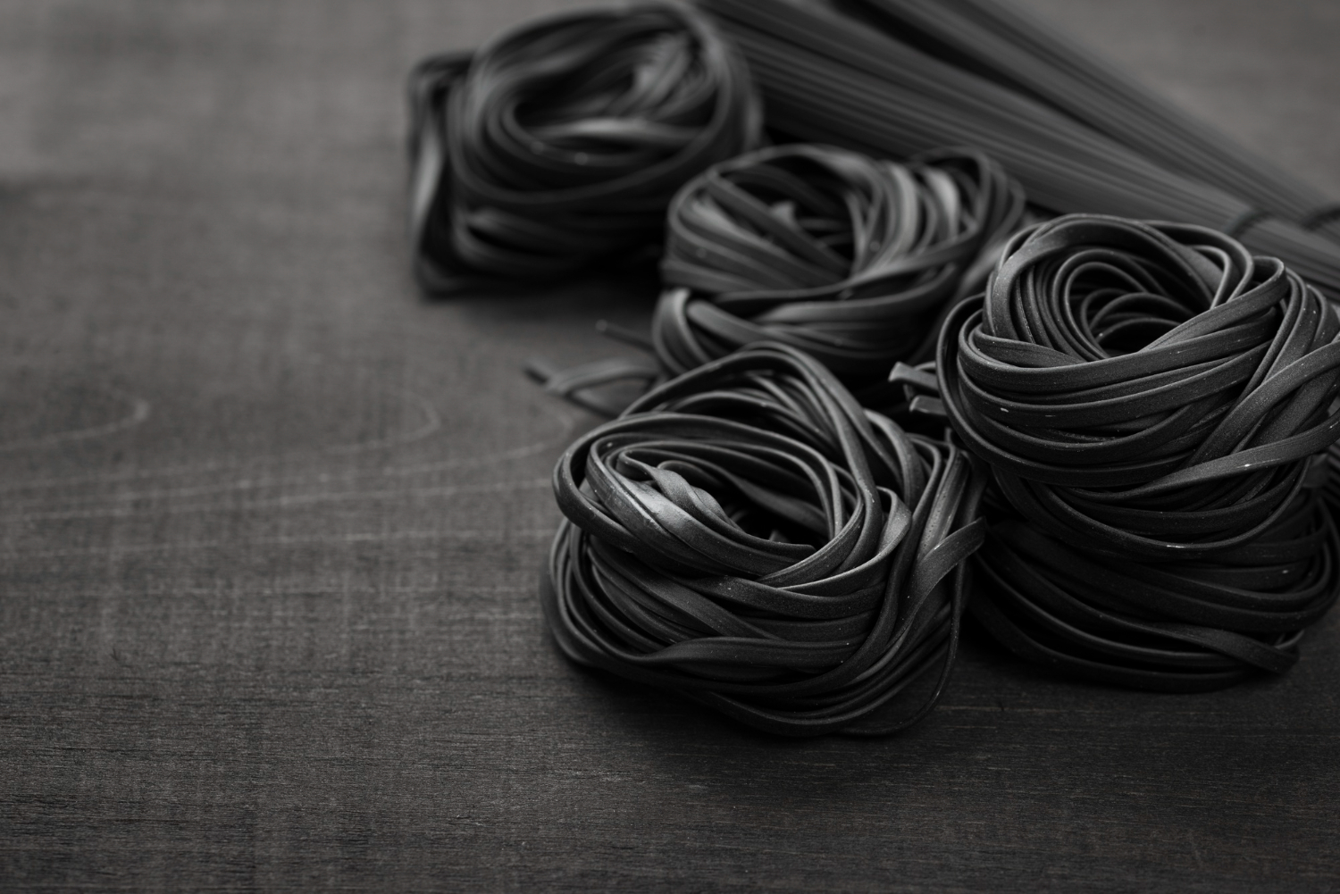 3128 0458 01 - Railway Chevron Spring