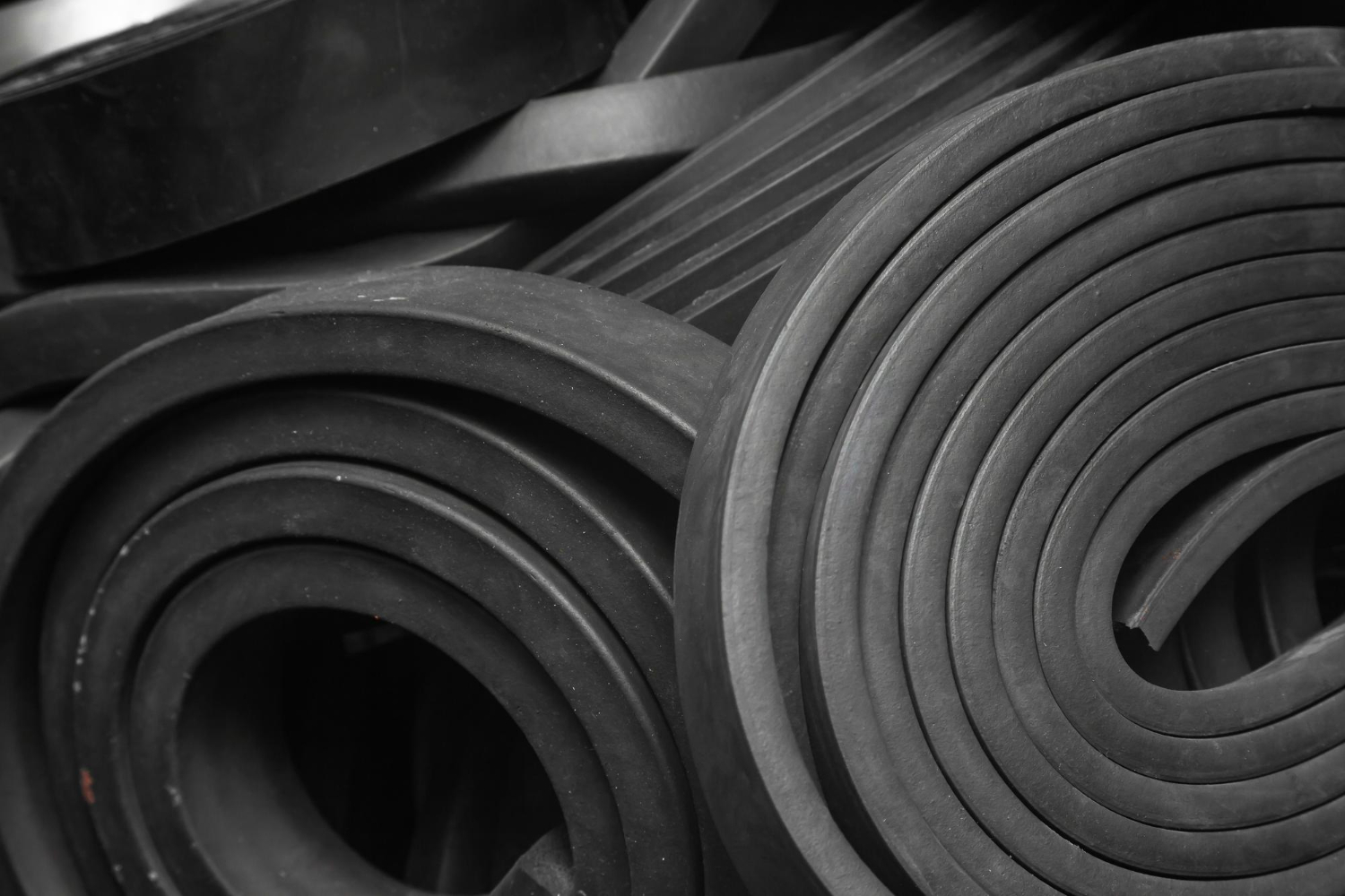 227-0172 - Caterpillar Sandwich Mount