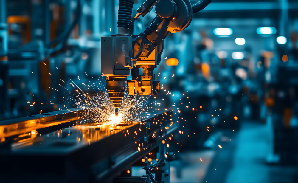 17A-54-46130 - Komatsu Bulldozer Cab Cushion