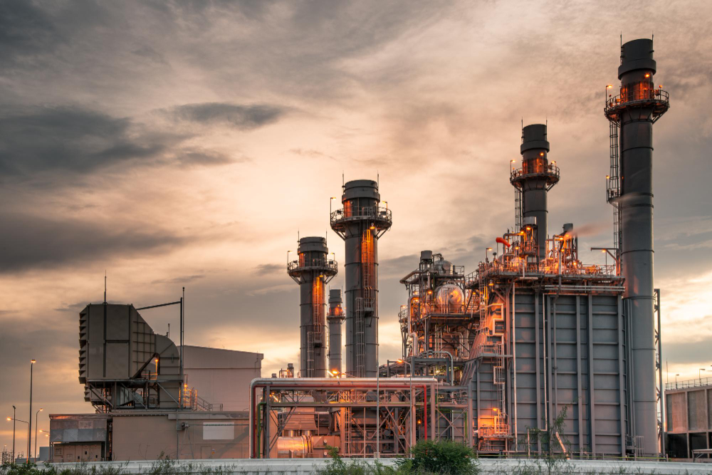 551 594 54 - Volvo Truck Engine Mount